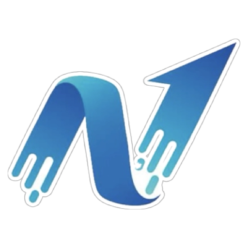 Cart Logo